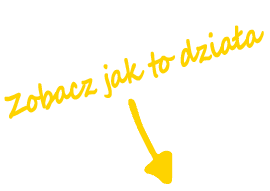 zobacz-jak-to-dziala